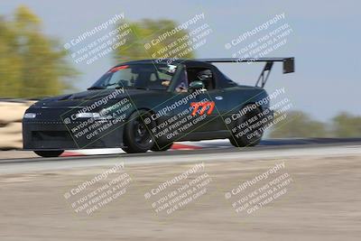 media/Jul-29-2023-Speed Ventures (Sat) [[ce35a11216]]/Black Group/Session 2 (Outside Grapevine)/